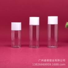 40ml 50ml 60mlж�yˮƿ ���AҺ����ˮƿˬ�wˮƿж�y��PET����ƿ