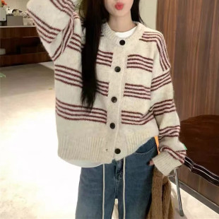 �nϵ�ڰחl�yС���L���ë������㼑�ᘿ������＾�̿���_��Ů
