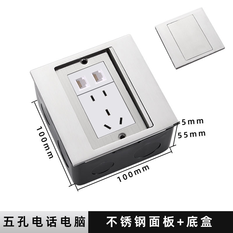 ַˮŵزδƽǶʽذز׺ͨ