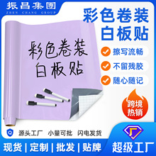 СɫװŇWÉTf堝NƳˮϴܛװ偆Rd