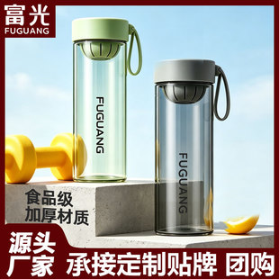 ��������ˮ��ʳƷ�����ֵ���ӱ�y�͸ߜش��������{���������l