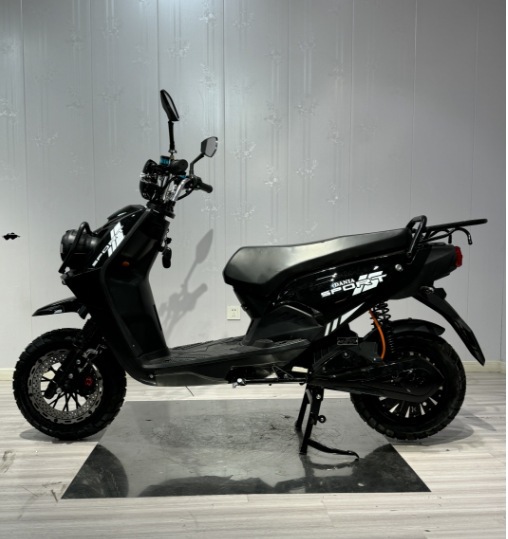 Manufacturer Wholesale Electric Scooters, Power-Assisted Vehicles, Two-Wheeled Vehicles, Light Motorcycles, Short-Distance Mobility Vehicles, Two-Wheeled Motorcycles