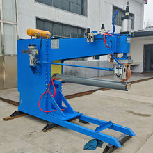 ���Sֱ�I �L݆ʽ�FͰֱ�p�L���C FN-100���P�ˮ�����v��p���C