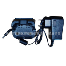 �Խ��������BC-213 IC-V88����IC-U88  FT1000/2000 F29RS�����