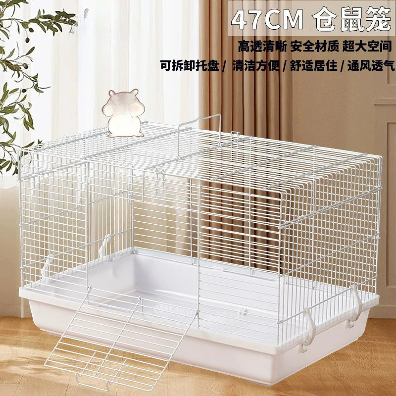 Большие космические перчатки для начинающих, дешевые и качественные, роскошные универсальные базовые перчатки 47 оптом.