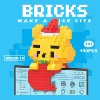 Building blocks 58