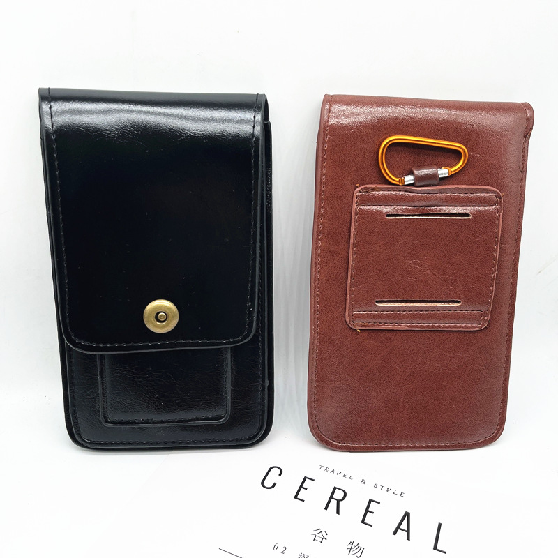 9633AB6A8268339C6F555A71BFEF31