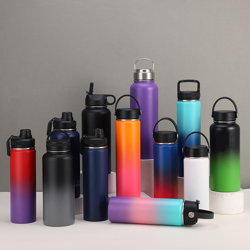 O1CN01N7Zr1w1WPHyK7d1En_!!2206