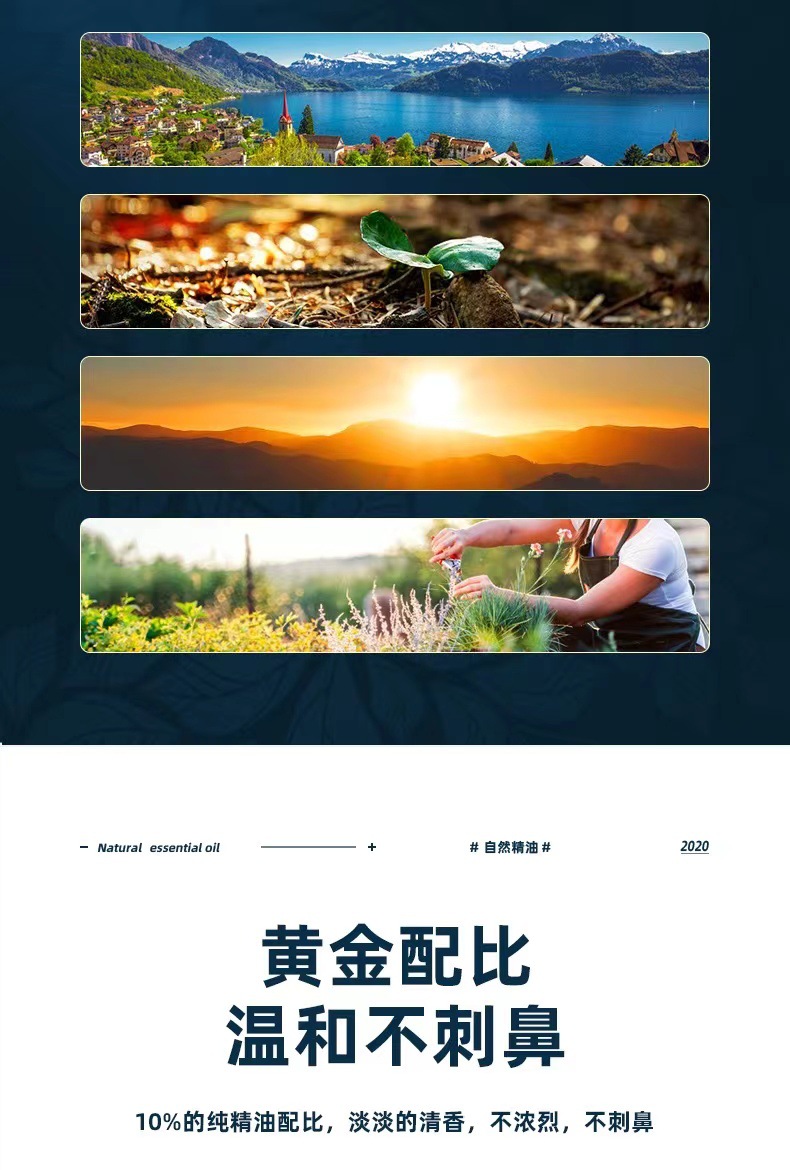 6343fd0ea5c4dc1d73410b0cf22f0f