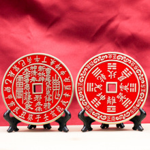 ɽ�����X�S�����l�͹��~�X������ɰɽ���X�¹Ű����~�X�ŕr�Д[��