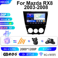 羳ԴRX803-08ذ׿gpsһ