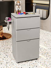 ?�l�ȹ��ߙ����l�겻�P䓹��߃����p�晙���l���R̨����