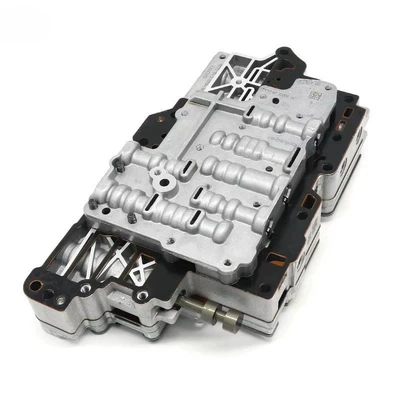 Other drive systems BS7T4P‑7A092AC Transmission