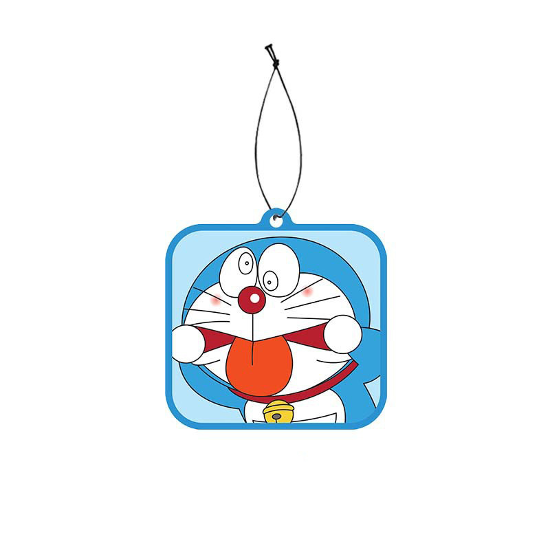 못된 푸른 고양이 (Osmanthus)