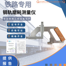 �܉ĥ�Ĝy���xP50���@ʽ܉��ĥ�p�z�y��60܉�܉�ĥ����ĥ�ăx