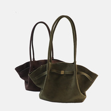 2025�ﶬ�¿�ٴ����Ƥ�q����μ���͹žGɫҸ�°�������ͨ�ڰ�