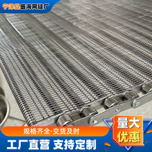 ���P䓾W���͸ߜ������t���ق��͎����~ș�ĺ��朗lʽݔ�͎��S��