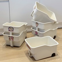 ռ{гʽ݆偾ʳ{sNֱǃ