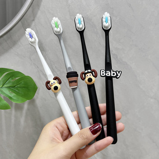 �fë������ˢܛë�o�l��ͥ�b�M���b�ɐۿ�ͨ��������坍���n��ˢ