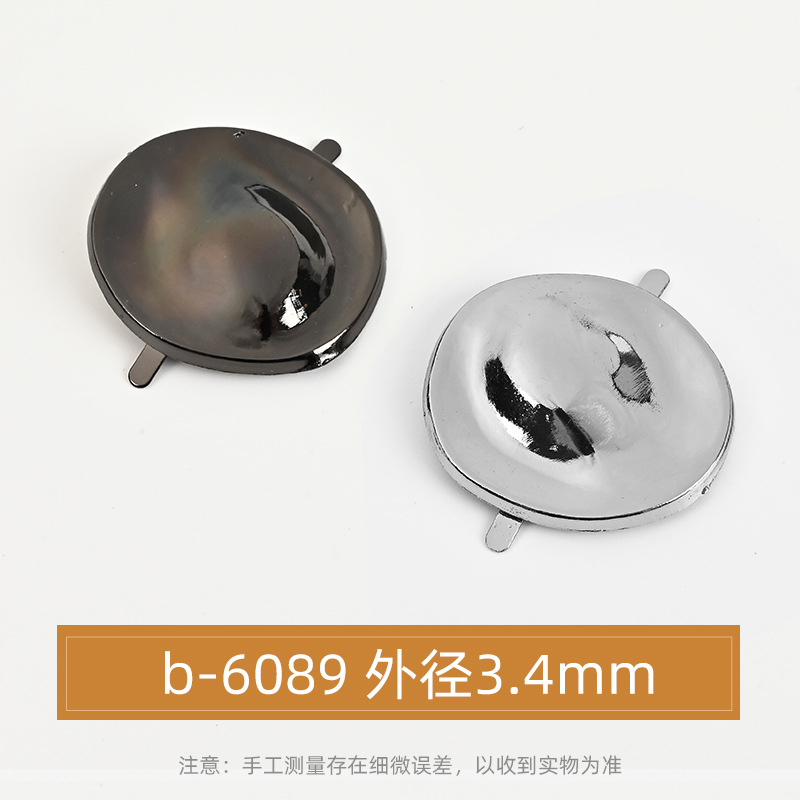 b-6089