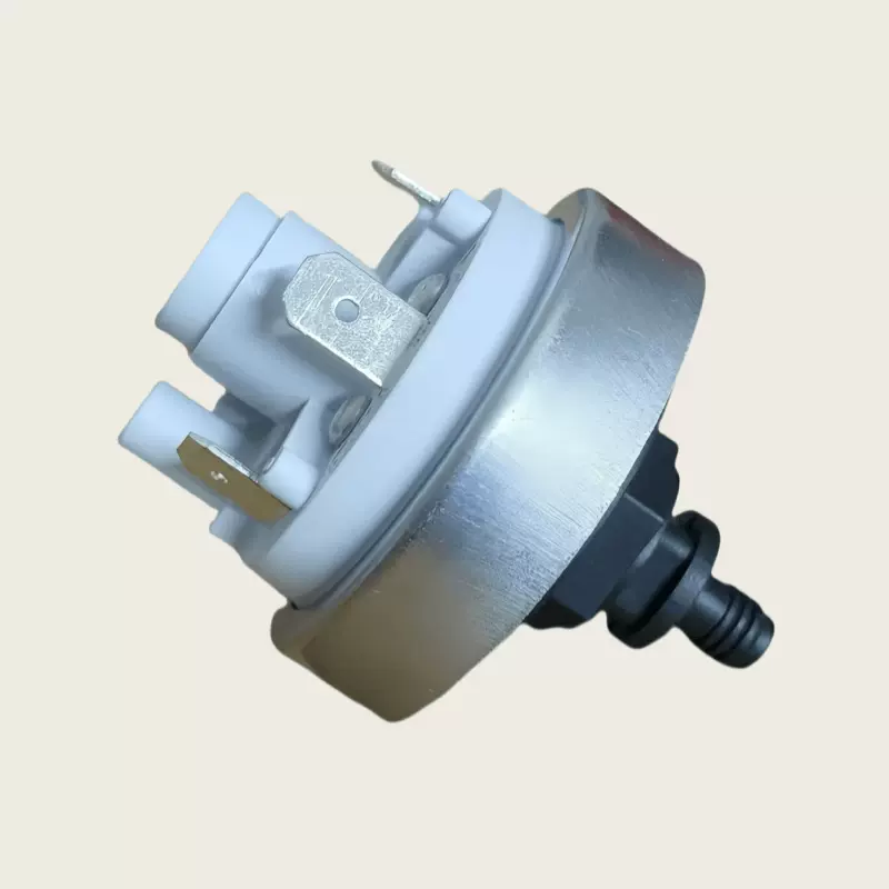 气压开关传感器真空压力采集器typ901.65系列可调高压