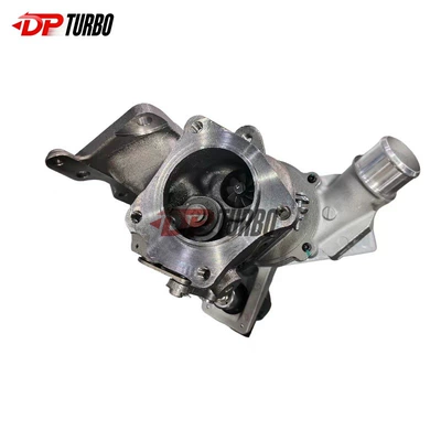 2018-2020 Accord Supercharger