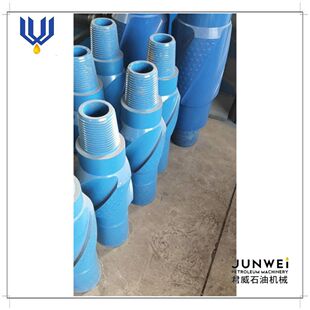 ʯ��荾߷����� 216mm���w���������� ��^������