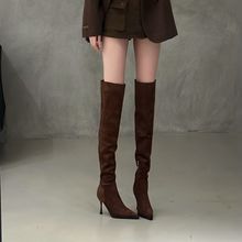 2025ﶬ¿Ըи߸^ϥѥŮ^ӢL½qLѥ