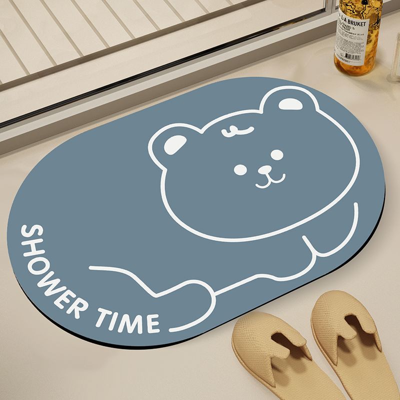 TG0138-thickness 2,5mm