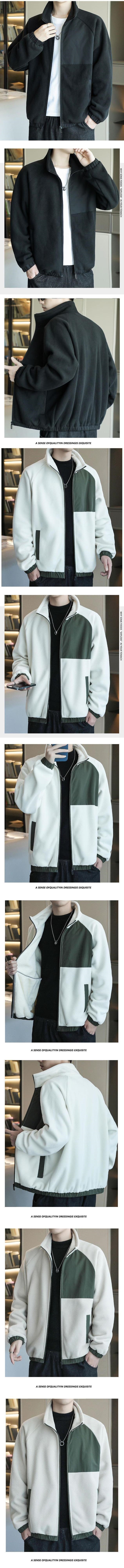 hGyTgvKjy9T/JMf1cqccinKeHSxom43Jl6dg