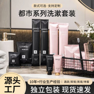 �e�^���l�����������b ����ϴ����Ʒܛë��ˢ �Ǽ��Ƶ�һ������ˢ