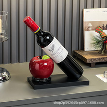 ƽ��ϲ���p�ݸߙn�t�Ƽܾƙ��b�Ʒ�[���F���͏d�ҕ���Ҿӹ�ˇƷ