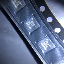 全新原装 RDA5876 封装QFN32 电子元器件 集成电路IC