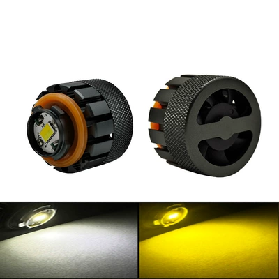 Modified Car Light Front Fog – Fog lamp
