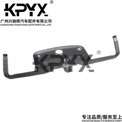 7 Series X1 Brake Caliper Repair | Other brake systems