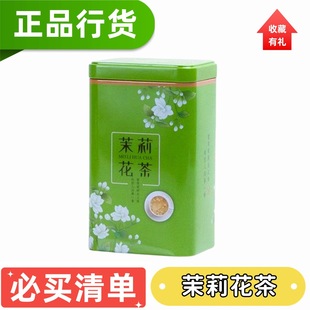 2026�²����򻨲��~�G�����l�������F���b�Y���b���b�ͶY�Լ���