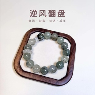 ����ʽ����p�ݸ߼���Ů���s�ٴ��D�\ƽ�����ֹ�����G�l���ִ�