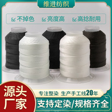 �F؛15��18���ֹ������ɾ��ڰםu׃ϵ�� ��������朾����K���l