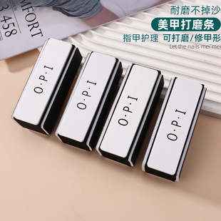 �p�撁��K���撁��庣�dɰ������Ƥ�ߴ�ĥɰ�K��Ϟ�R���ĥ�K