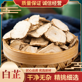 ����������ș�İ���Ƭ�{��ʳ��500�˰��]�uˮ������Ʒ� ��������