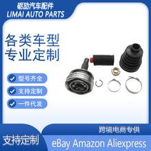 26*55.7*25 ����\ 43460-49406�m����S�����J˹�����S����f��