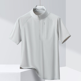 �ϼ�ƽ������p�����ٸ�T����ʿ�ļ�����I�\�Ӷ���Ů�����POLO