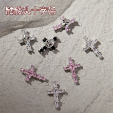 ��˷�ʮ�ּ�������Ʒ���������������ɫ�ʯ��������ͷָ������