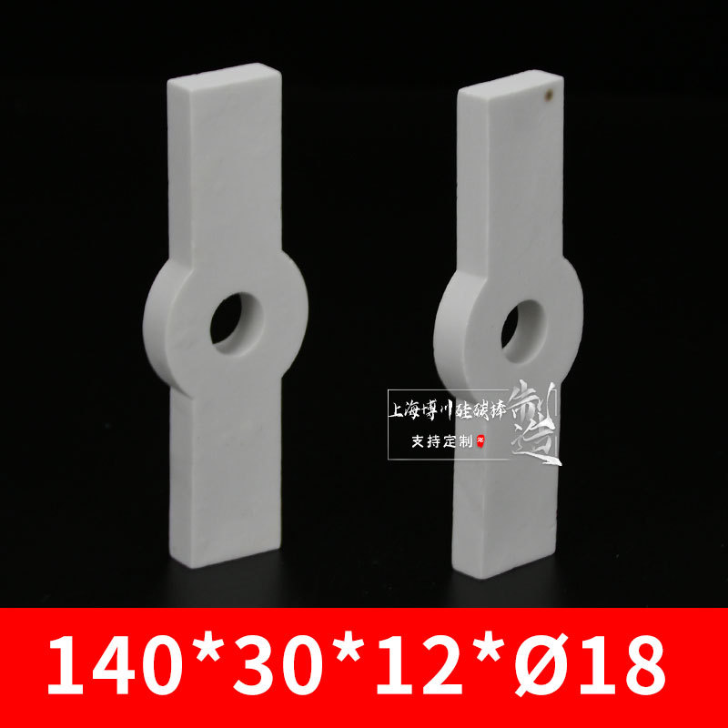 ������ ���δɰ� ��״ɰ�  �մɿ� ��Ե�͸����������մ����