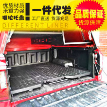 �������7�������9Ƥ��܇β���܇�����b�ռ{�бP������ϱP