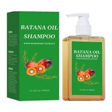 �羳�o�˰����{�ͱ������o�̝��ɿ�ë��혻����ɿ���ϴ�lˮ300ml