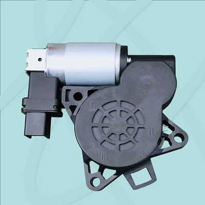 Gj6A-58-58X Is Suitable for Glass lifter