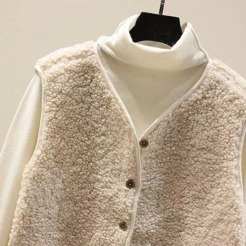 微信图片_20230726101558