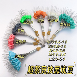 ���p11��100�����o�������z���ɫ���x��ͬ�ĸ��i��������̫�ն�