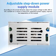 100W{ԴģKDC90V72V36V24VDDC60V48V12ͬ